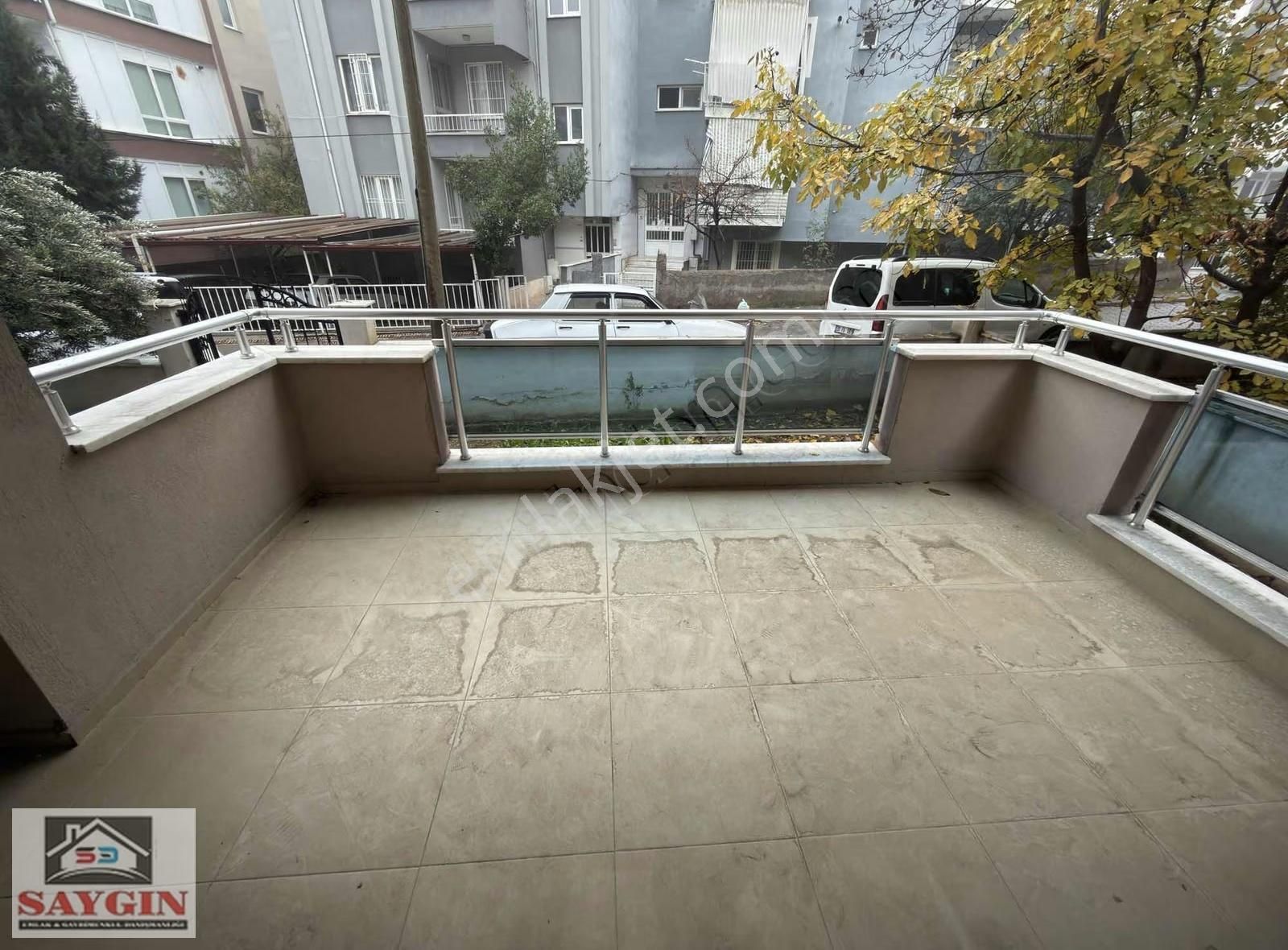 Saygın Dan Akkonak Da 3+1 Fırsat Kiralık Daire - Görsel 5