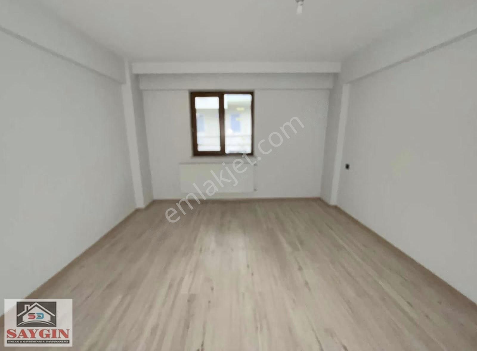 Saygın Dan Akkonak Da 3+1 Fırsat Kiralık Daire - Görsel 25