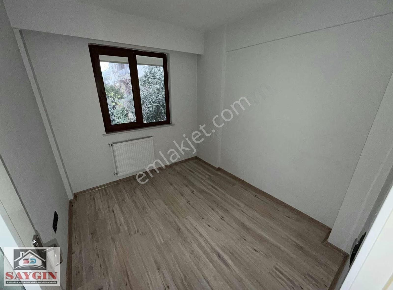 Saygın Dan Akkonak Da 3+1 Fırsat Kiralık Daire - Görsel 22