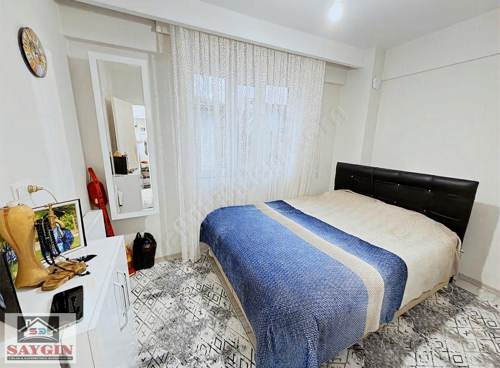 Saygın Dan Tek Tapu 2 Daire Bu Fırsat Kaçmaz - Görsel 6