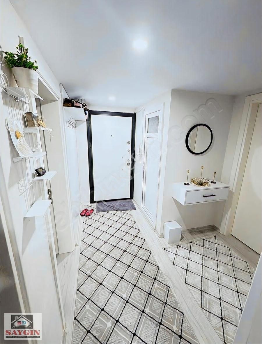 Saygın Dan Tek Tapu 2 Daire Bu Fırsat Kaçmaz - Görsel 9