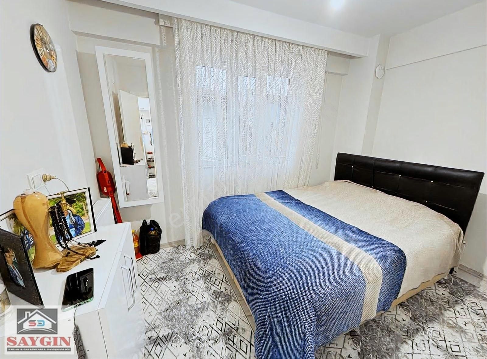 Saygın Dan Tek Tapu 2 Daire Bu Fırsat Kaçmaz - Görsel 31