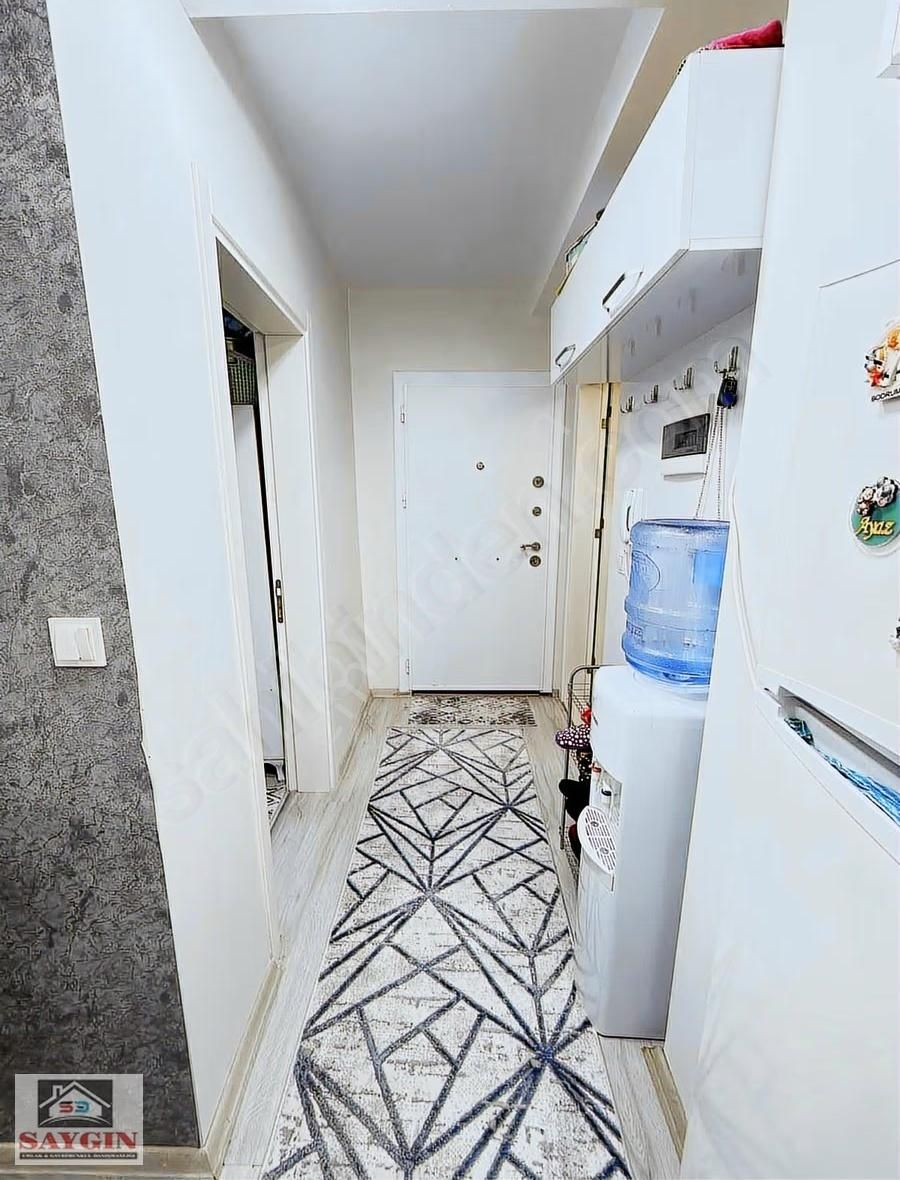 Saygın Dan Tek Tapu 2 Daire Bu Fırsat Kaçmaz - Görsel 11