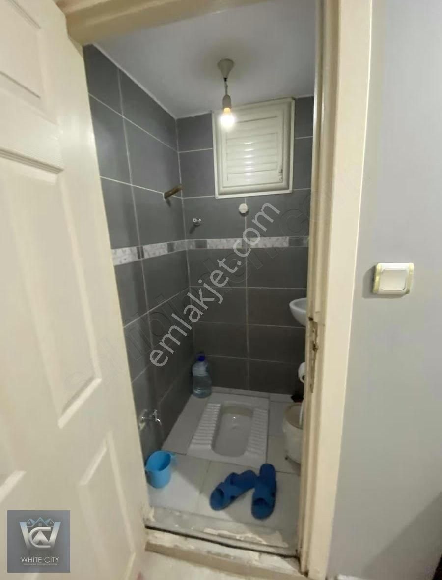 Satılık 2+1 Amerikan Mutfaklı 16 Yıllık Yüksek Giriş Daire - Görsel 5