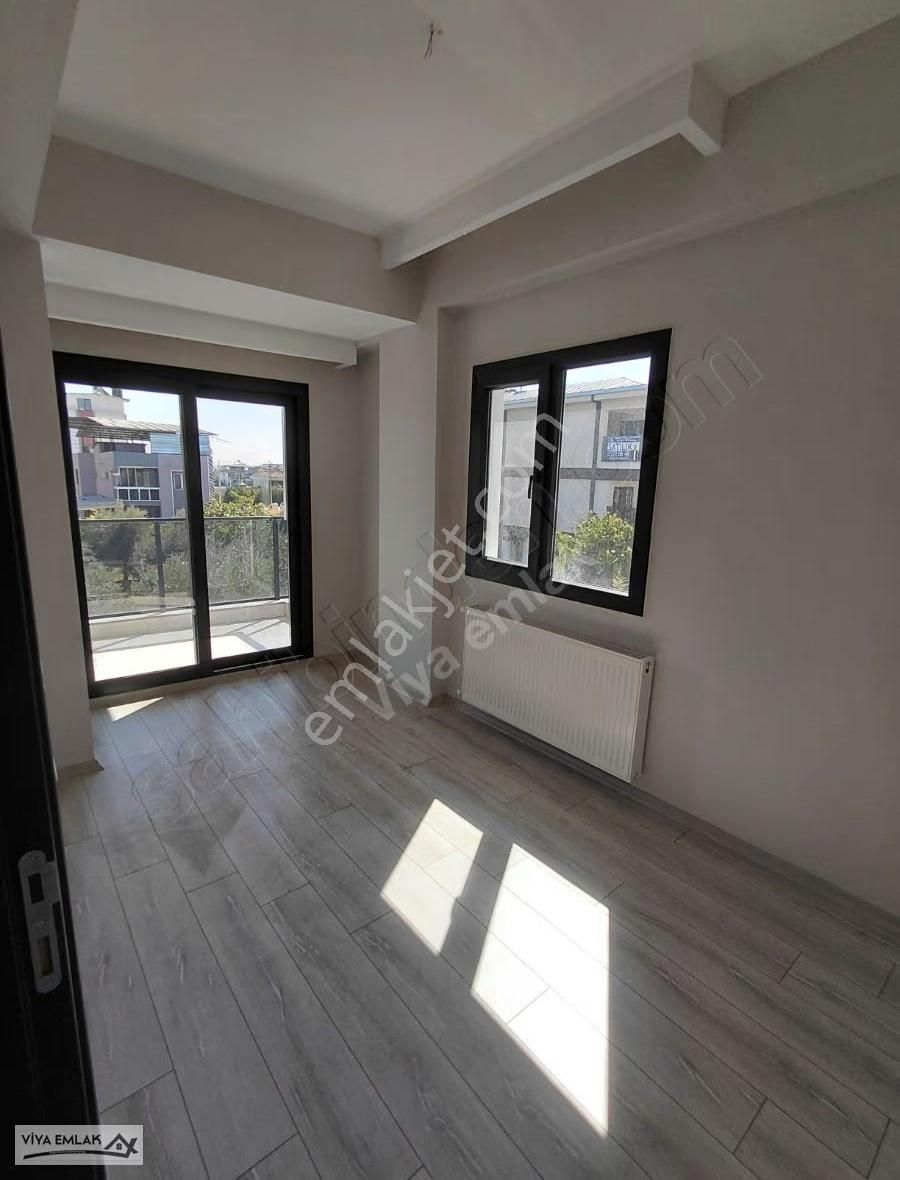 Ayrancılar Viya Emlaktan Kiralık 2+1 Doğalgazlı Arakat Lüx Daire - Görsel 16