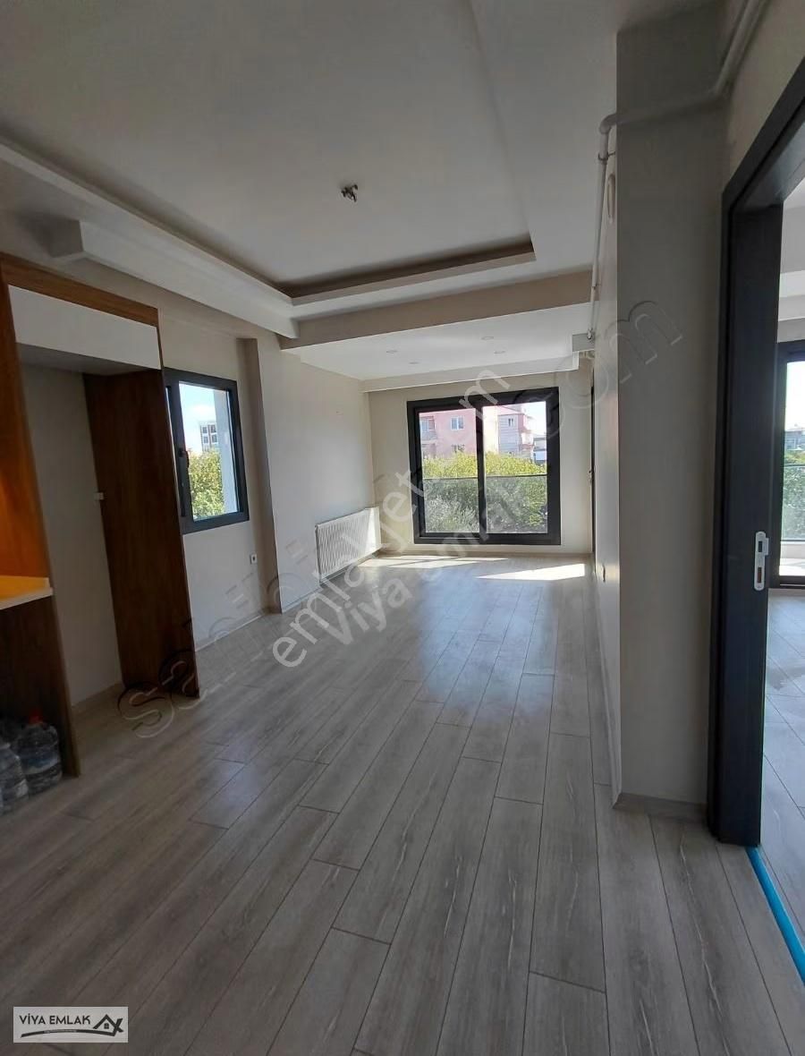 Ayrancılar Viya Emlaktan Kiralık 2+1 Doğalgazlı Arakat Lüx Daire - Görsel 10