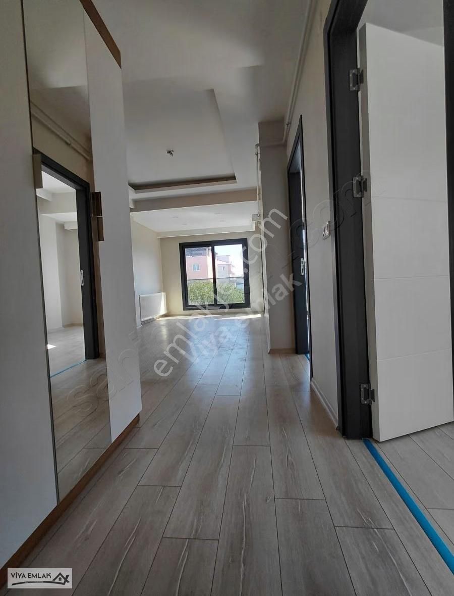 Ayrancılar Viya Emlaktan Kiralık 2+1 Doğalgazlı Arakat Lüx Daire - Görsel 21