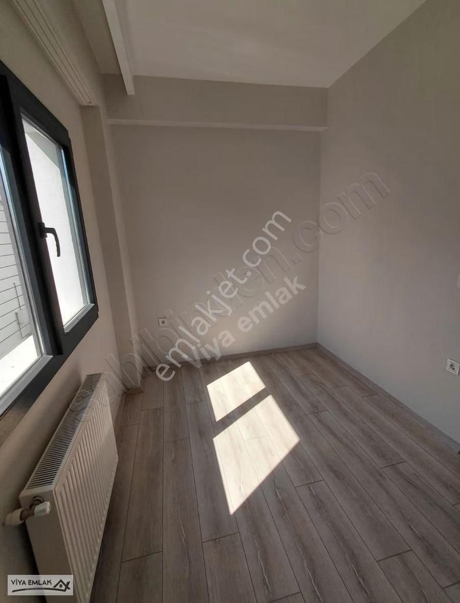 Ayrancılar Viya Emlaktan Kiralık 2+1 Doğalgazlı Arakat Lüx Daire - Görsel 18