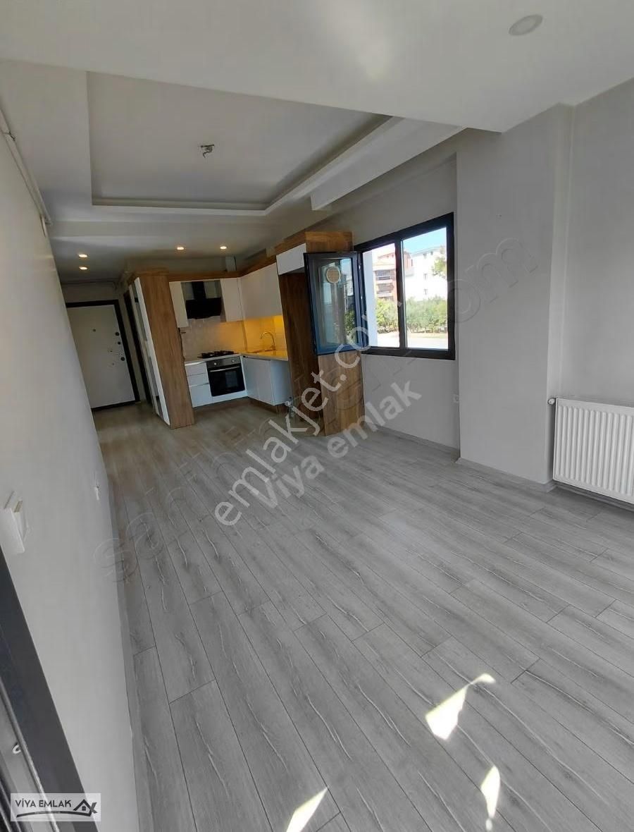 Ayrancılar Viya Emlaktan Kiralık 2+1 Doğalgazlı Arakat Lüx Daire - Görsel 14