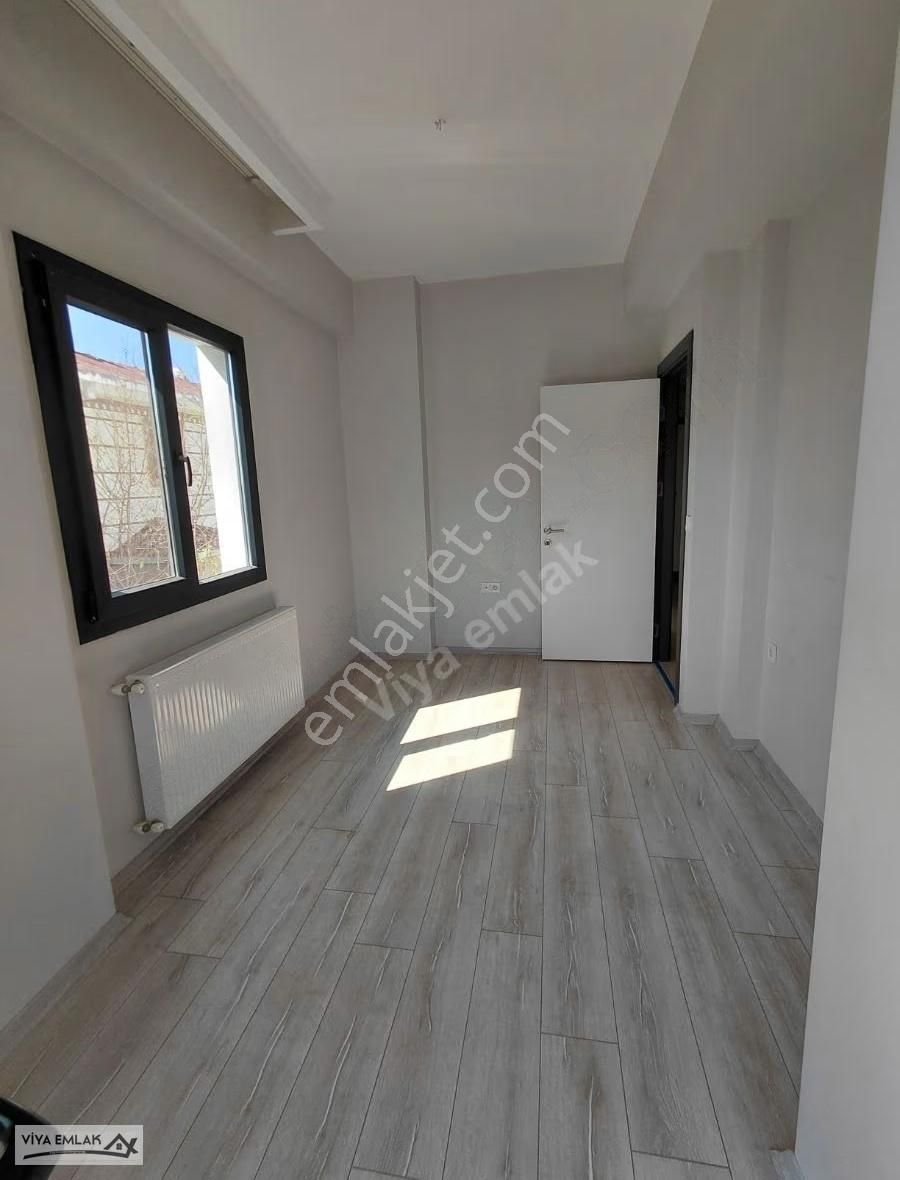 Ayrancılar Viya Emlaktan Kiralık 2+1 Doğalgazlı Arakat Lüx Daire - Görsel 20