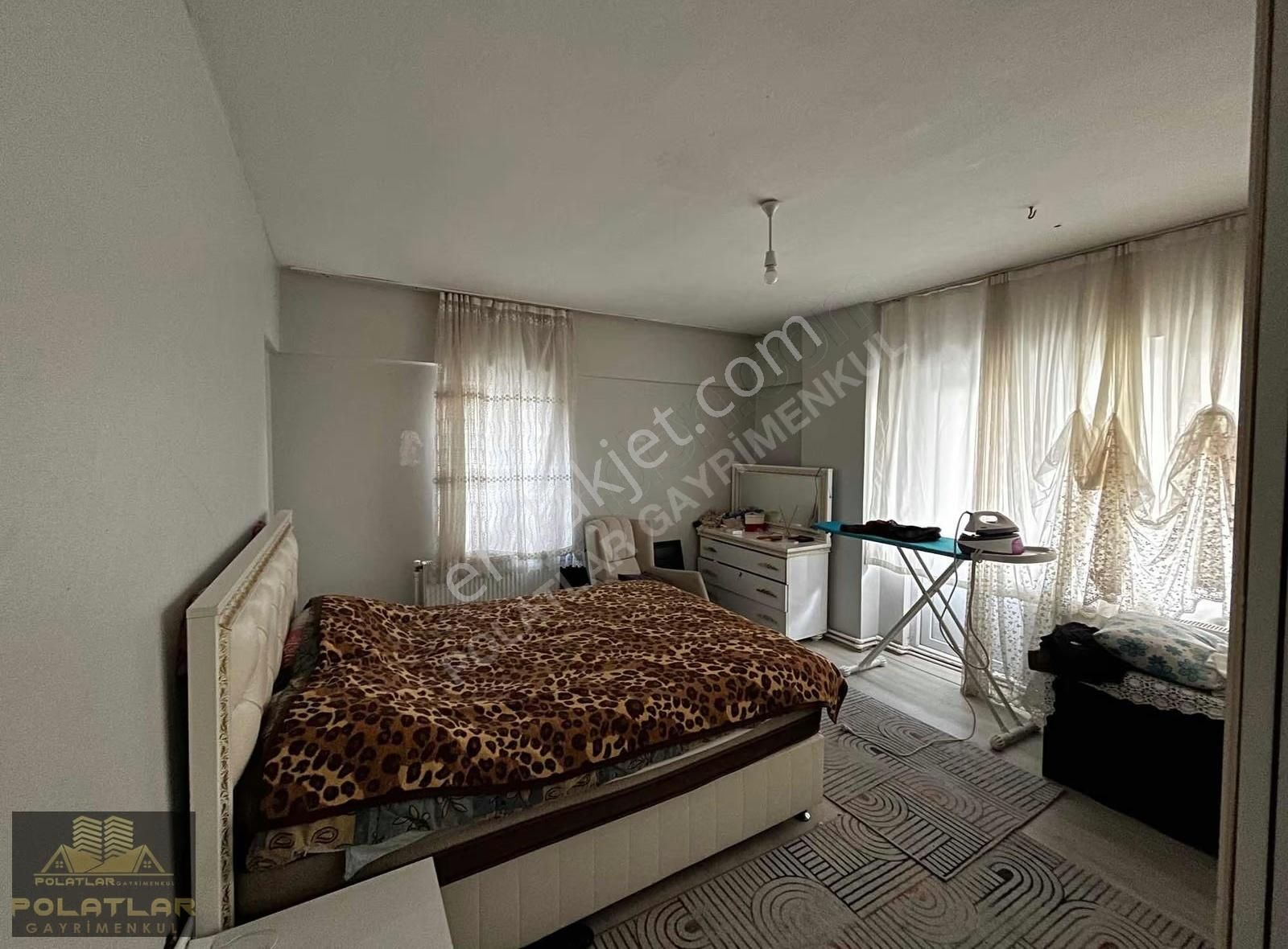 Erenler Bağlar Mahallesin'de Satılık Daire!!! - Görsel 5