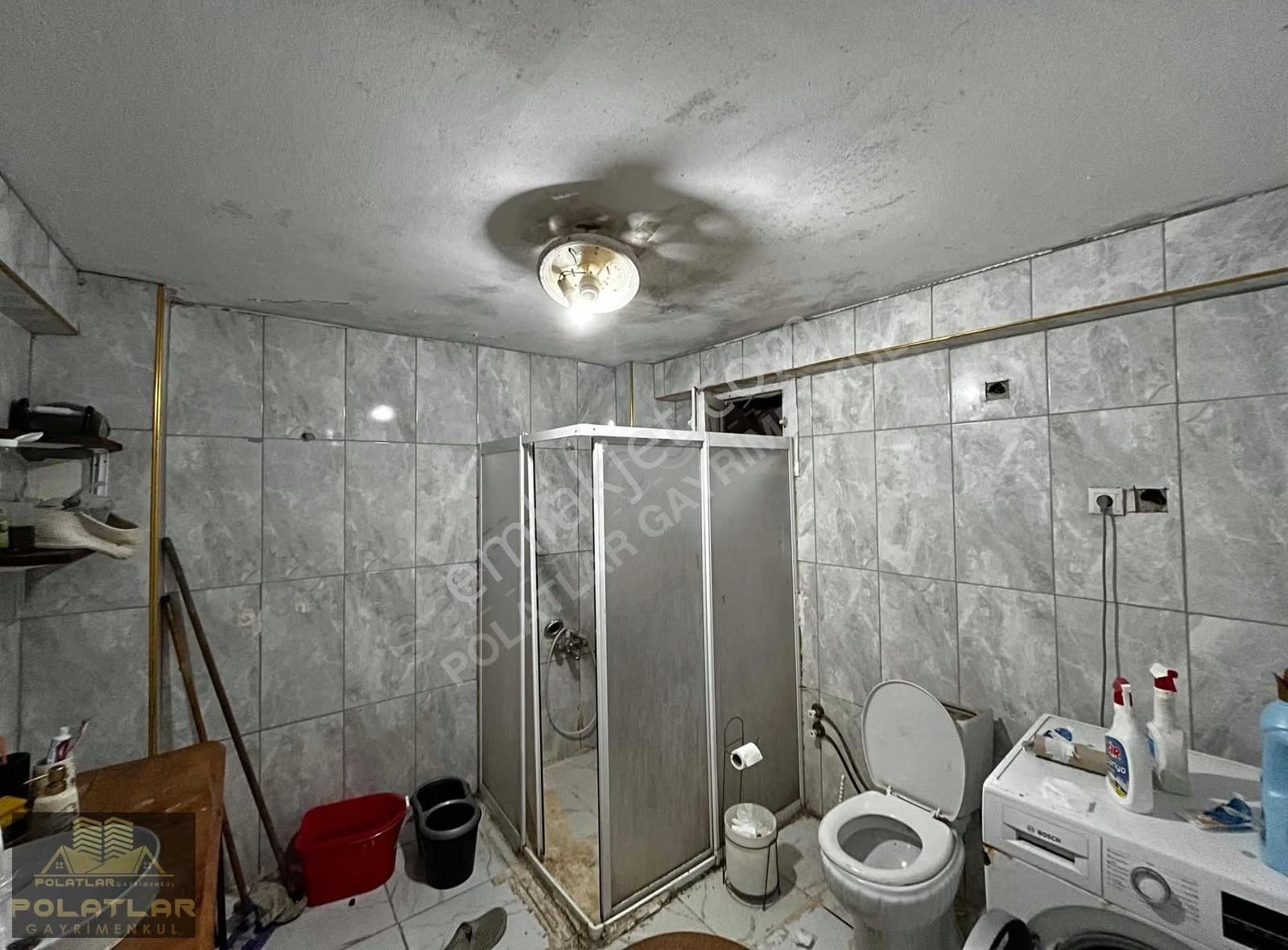 Erenler Bağlar Mahallesin'de Satılık Daire!!! - Görsel 9