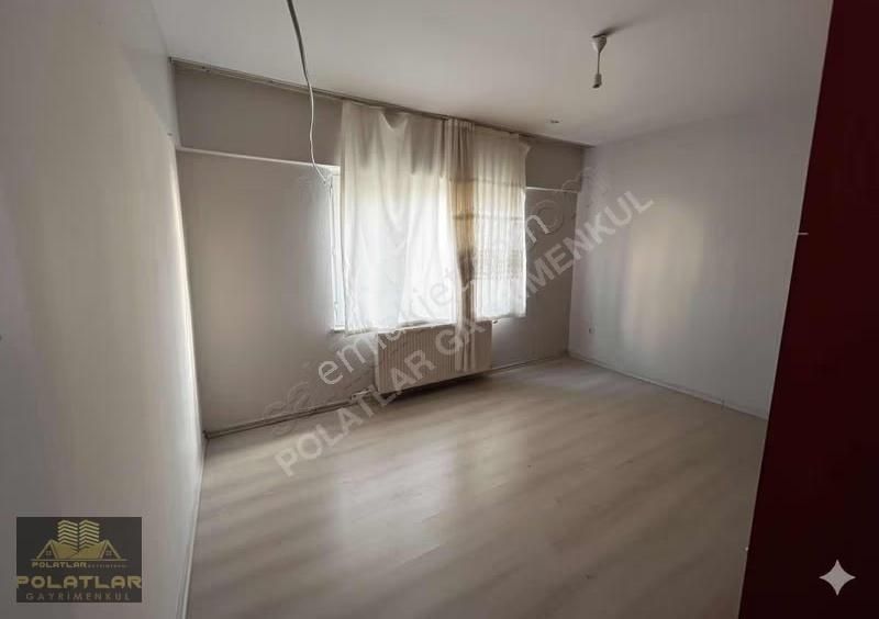 Erenler Bağlar Mahallesin'de Satılık Daire!!! - Görsel 2