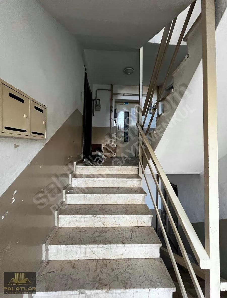 Erenler Bağlar Mahallesin'de Satılık Daire!!! - Görsel 6