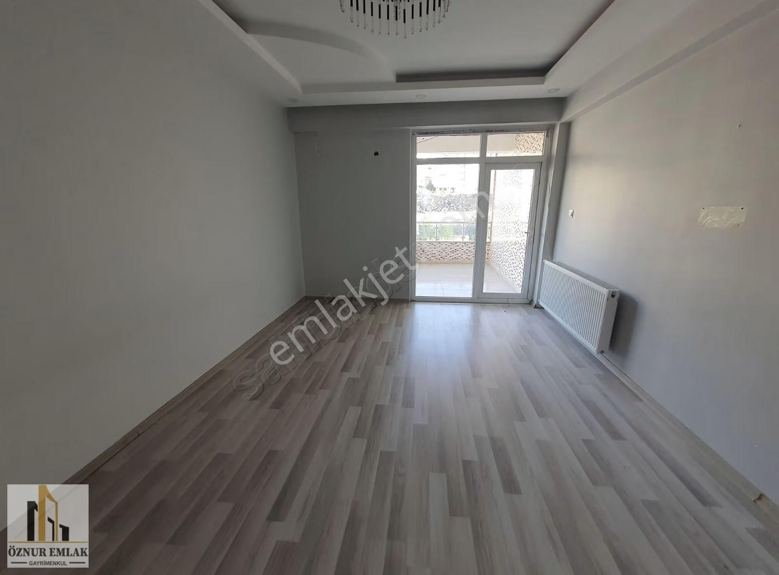 Öznur Emlak'tan Akbayırda Satılık 3+1 Daire - Görsel 11