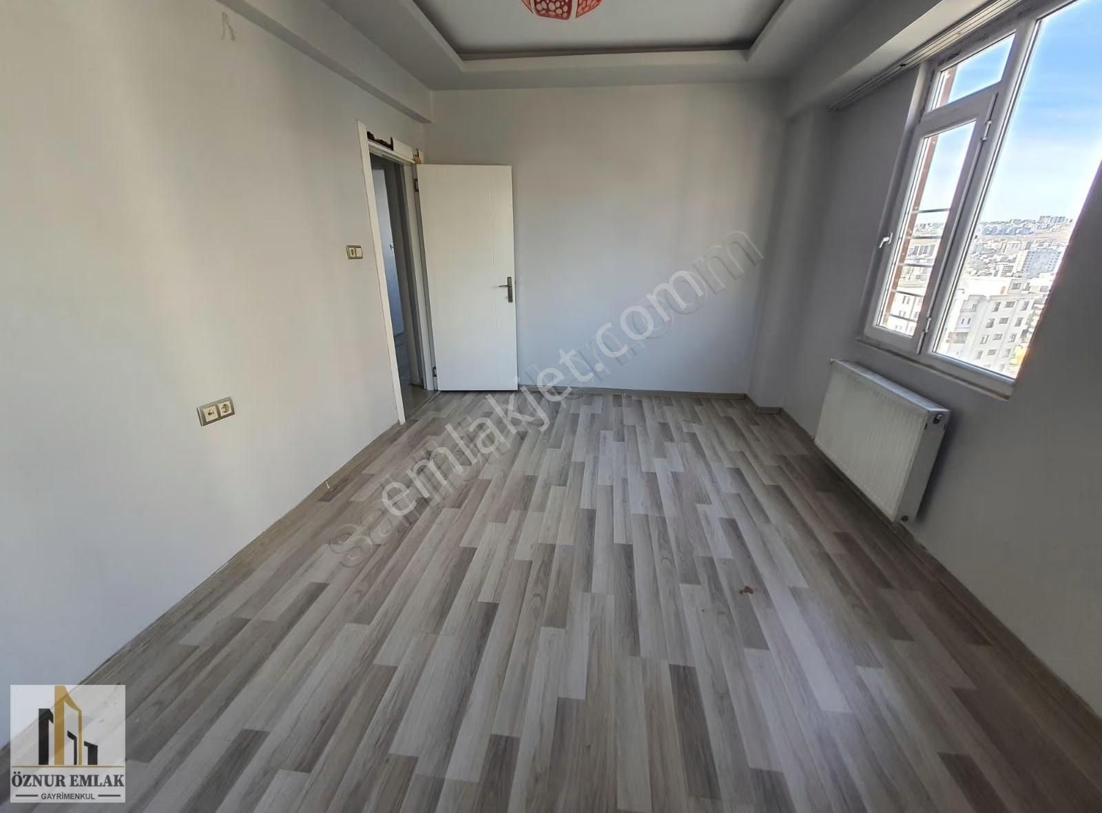 Öznur Emlak'tan Akbayırda Satılık 3+1 Daire - Görsel 27