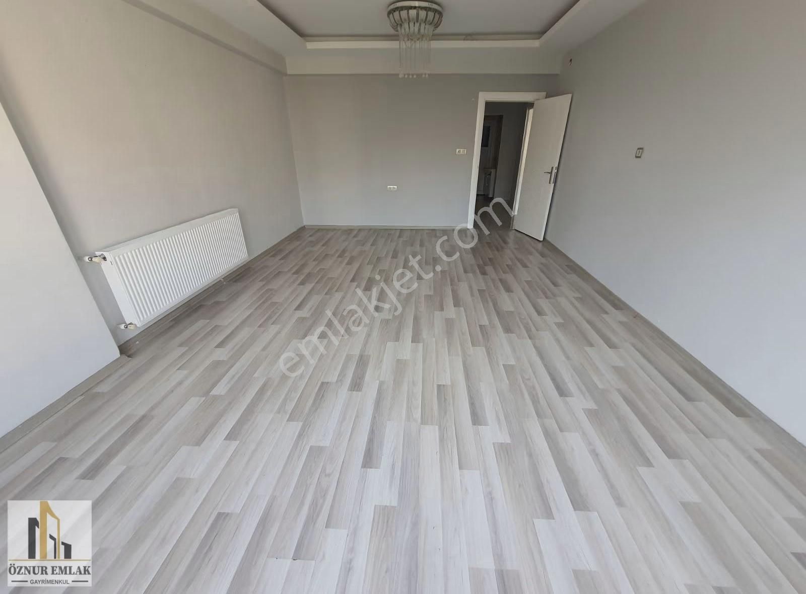 Öznur Emlak'tan Akbayırda Satılık 3+1 Daire - Görsel 7