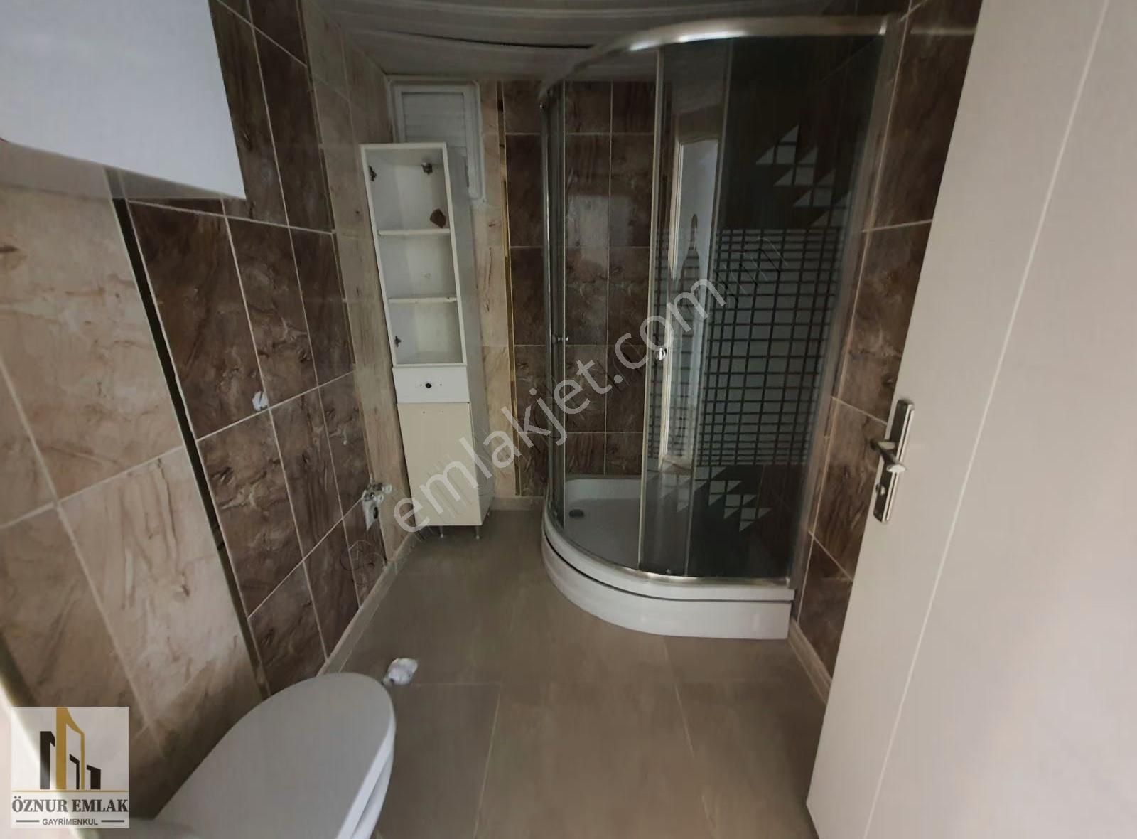 Öznur Emlak'tan Akbayırda Satılık 3+1 Daire - Görsel 16