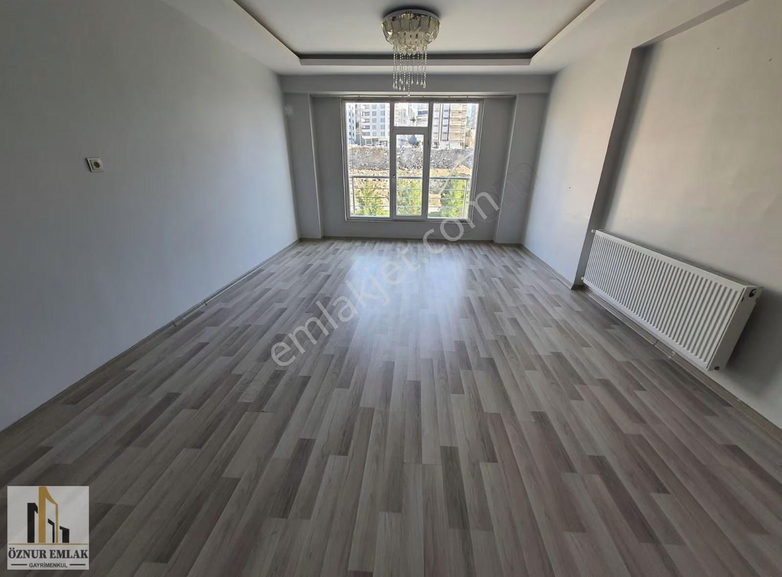 Öznur Emlak'tan Akbayırda Satılık 3+1 Daire - Görsel 23