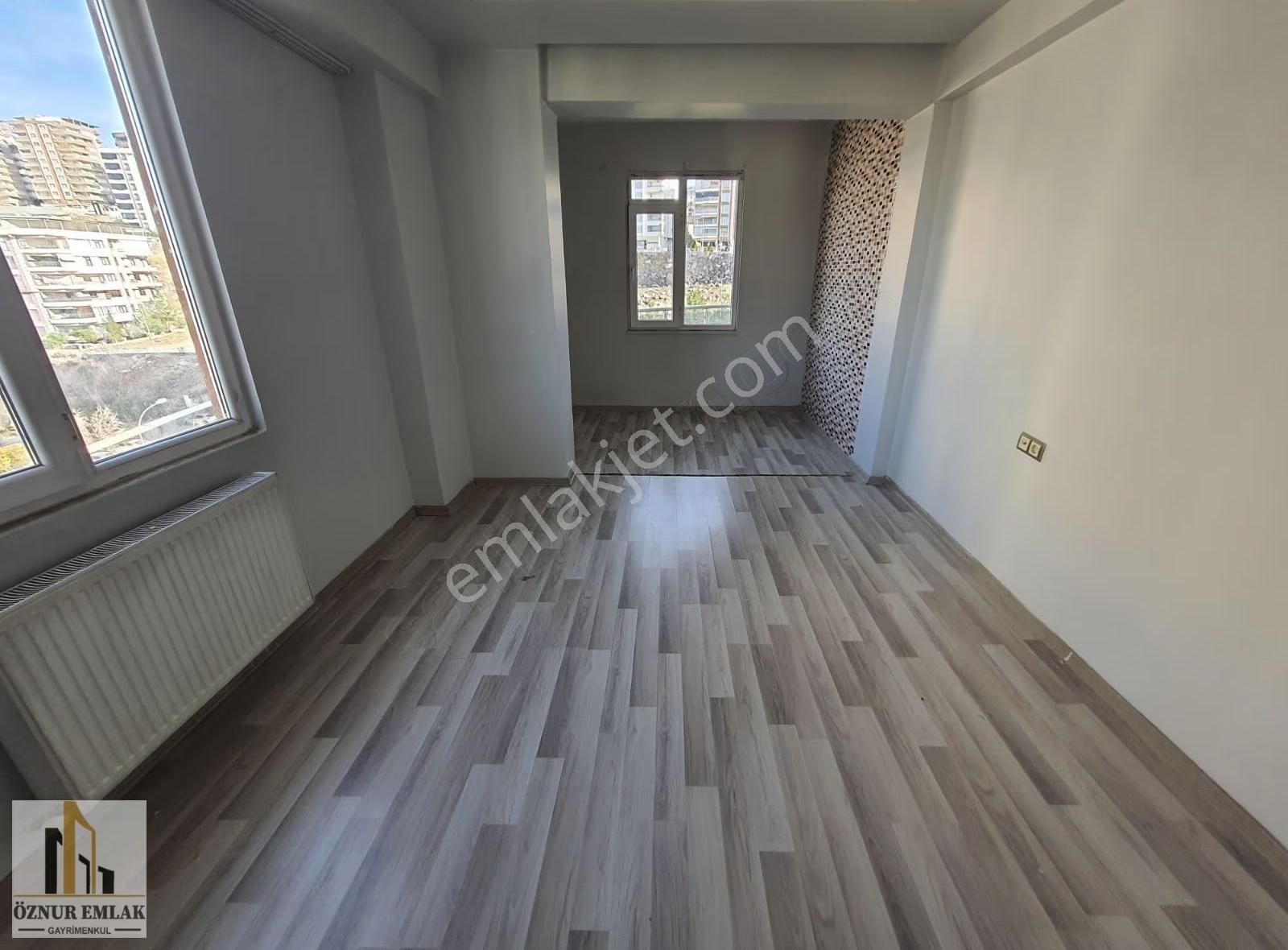 Öznur Emlak'tan Akbayırda Satılık 3+1 Daire - Görsel 6