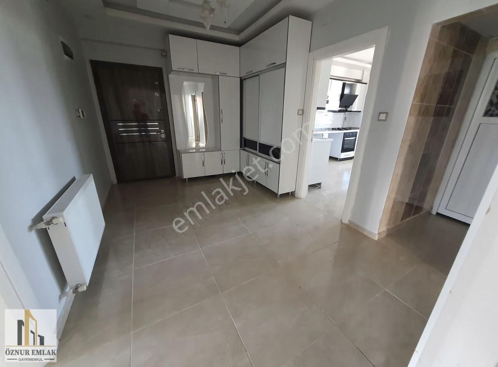 Öznur Emlak'tan Akbayırda Satılık 3+1 Daire - Görsel 26
