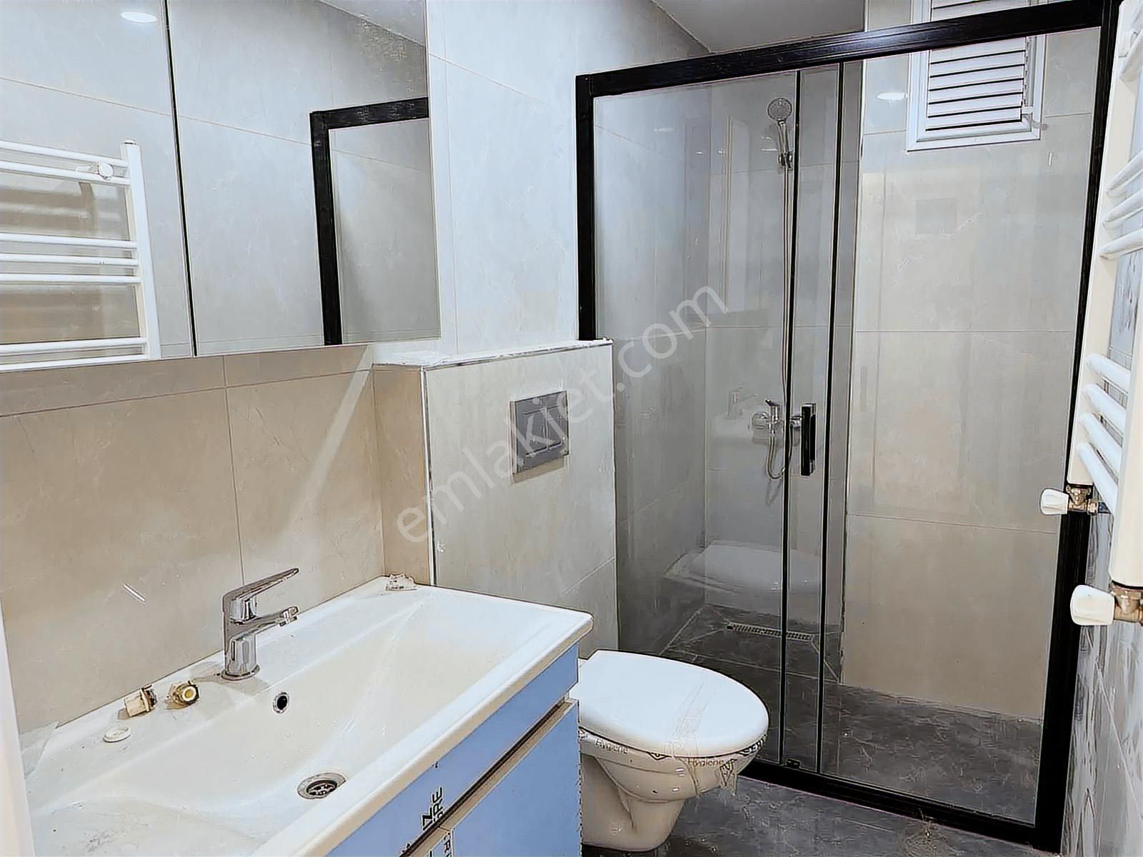 Mahmutbey - Güneşli / Yıllık Kira Peşin 3+1 101 M² / Revan Park - Görsel 6