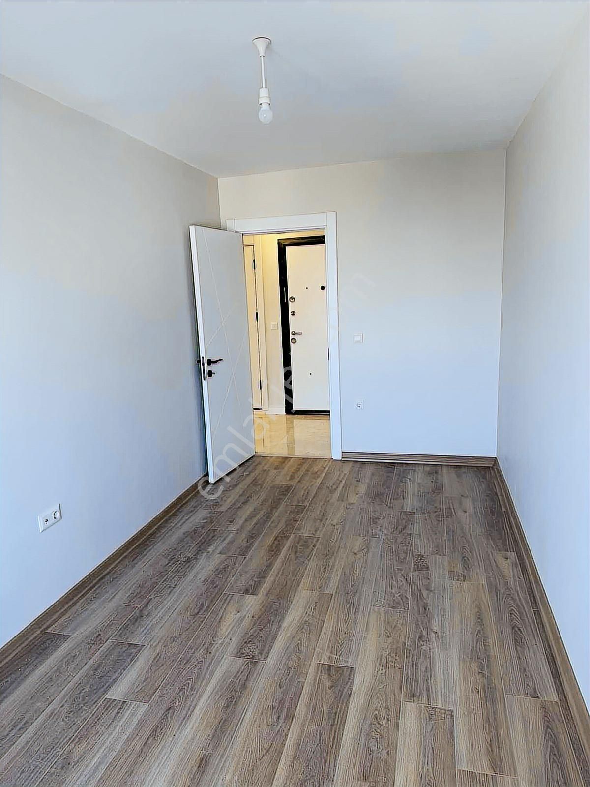 Mahmutbey - Güneşli / Yıllık Kira Peşin 3+1 101 M² / Revan Park - Görsel 28