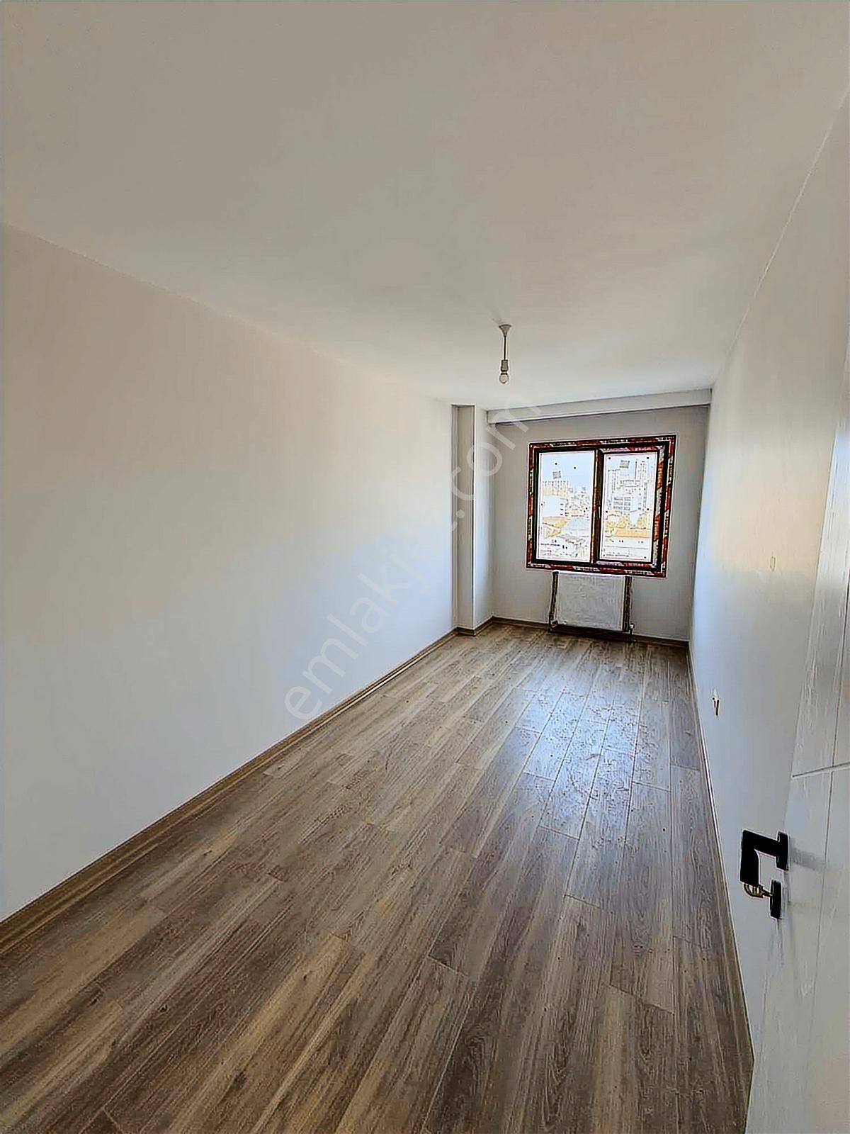 Mahmutbey - Güneşli / Yıllık Kira Peşin 3+1 101 M² / Revan Park - Görsel 34