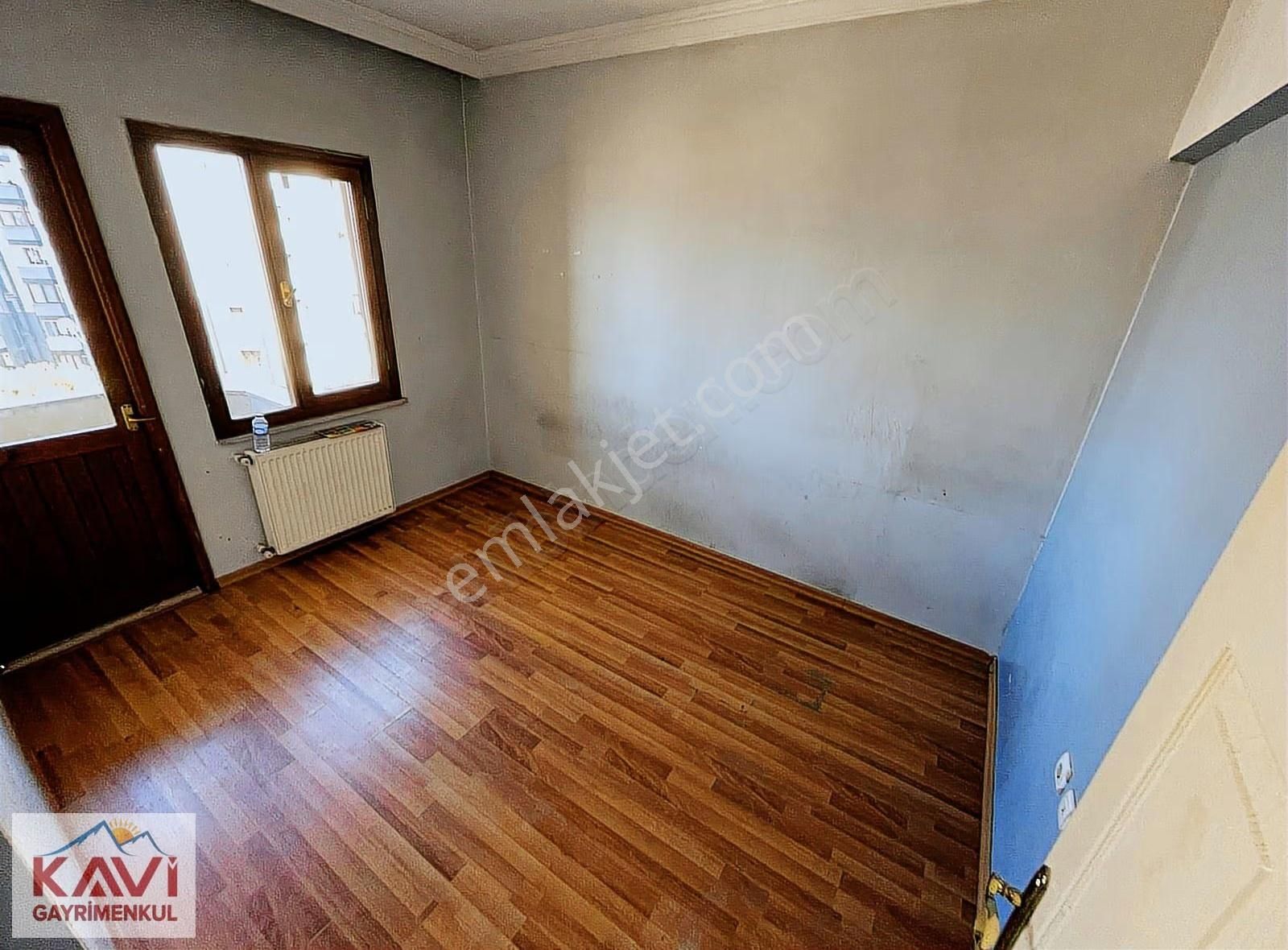 Soğuksuda Kiralık Deniz Manzaralı 3+1 Daire /kavi Gayrimenkulden - Görsel 8