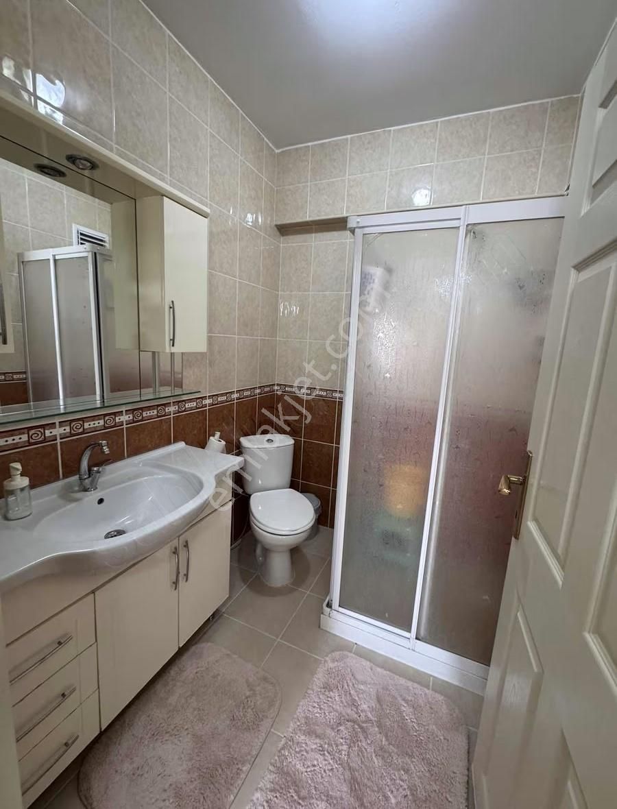 Derman'dan*full Yapılı*cadde Üstü*kök Tapu*iskanlı*güneybatı Cep - Görsel 21