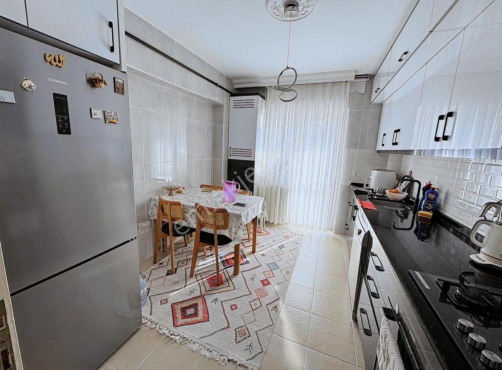 Derman'dan*full Yapılı*cadde Üstü*kök Tapu*iskanlı*güneybatı Cep - Görsel 32