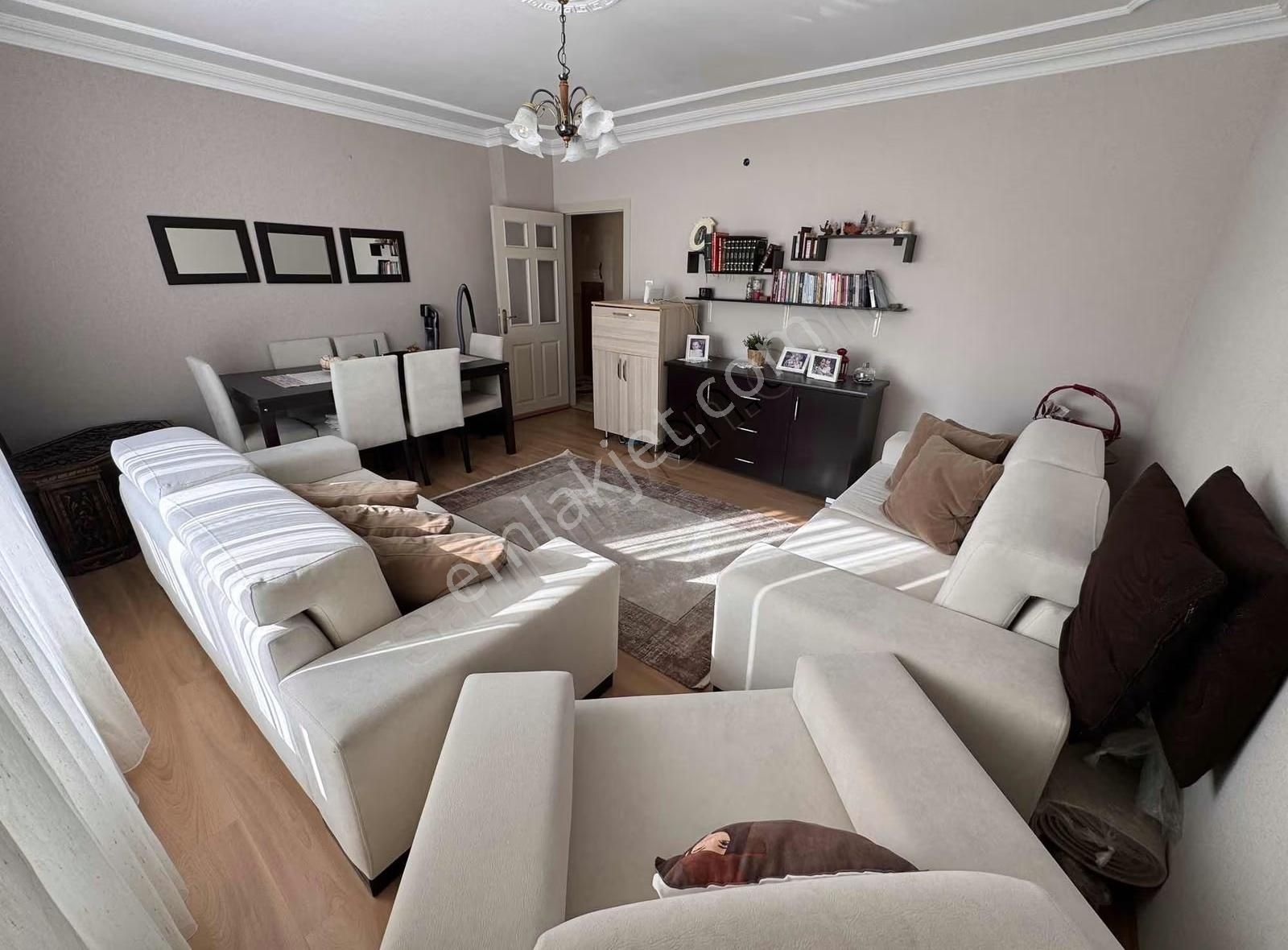 Derman'dan*full Yapılı*cadde Üstü*kök Tapu*iskanlı*güneybatı Cep - Görsel 17