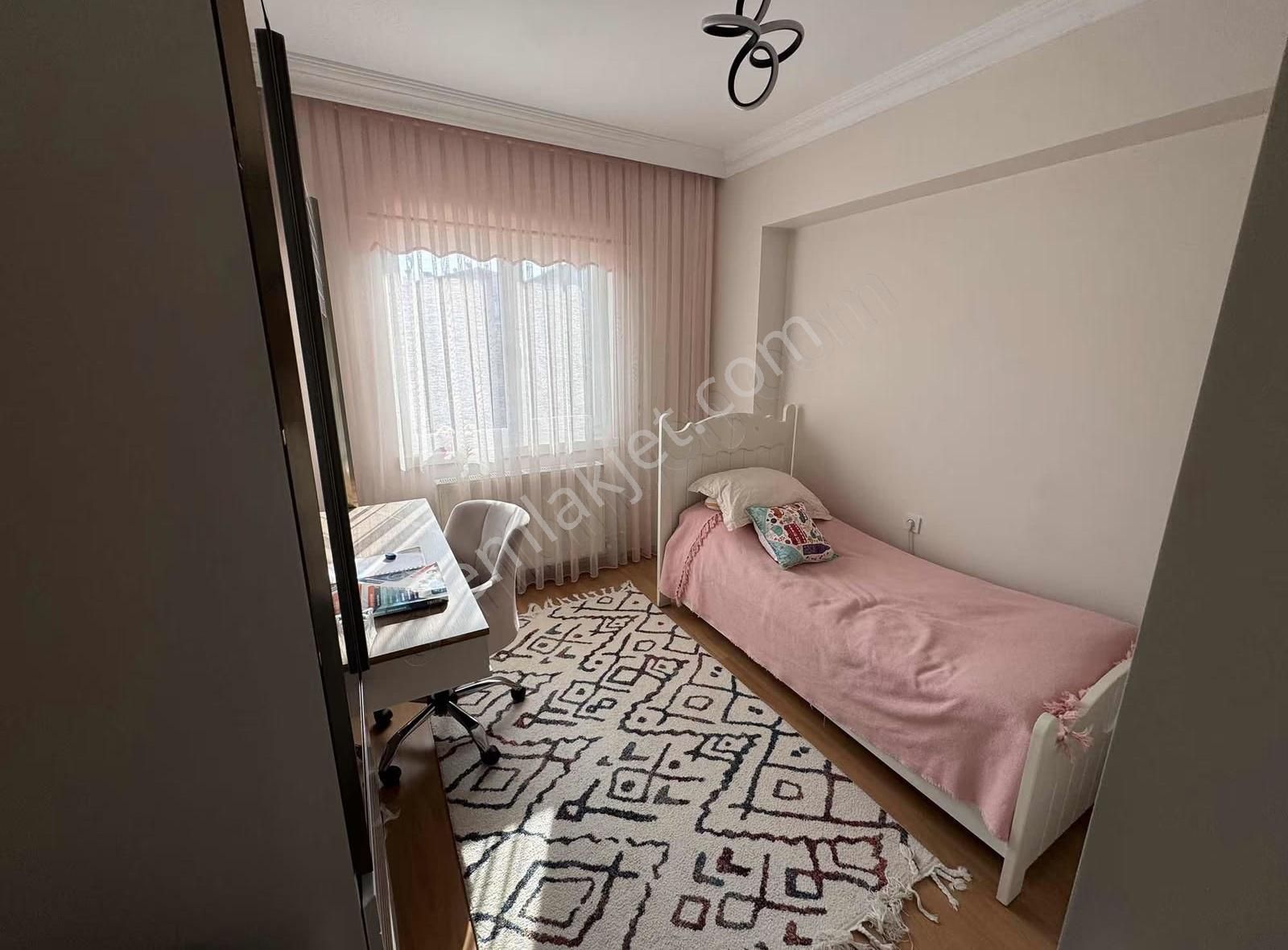 Derman'dan*full Yapılı*cadde Üstü*kök Tapu*iskanlı*güneybatı Cep - Görsel 30