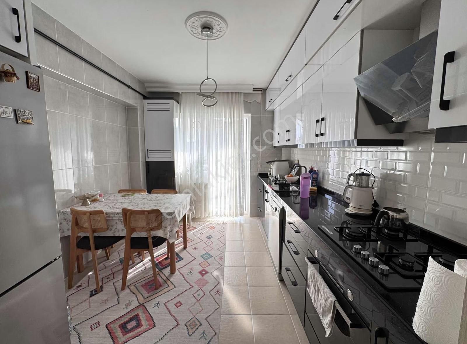 Derman'dan*full Yapılı*cadde Üstü*kök Tapu*iskanlı*güneybatı Cep - Görsel 10