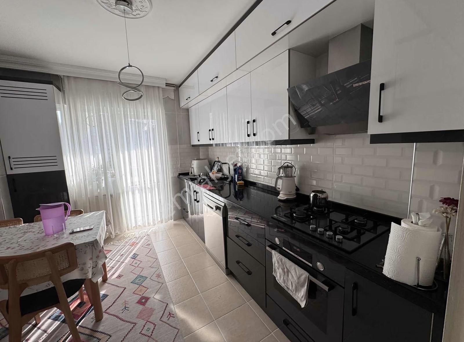 Derman'dan*full Yapılı*cadde Üstü*kök Tapu*iskanlı*güneybatı Cep - Görsel 11