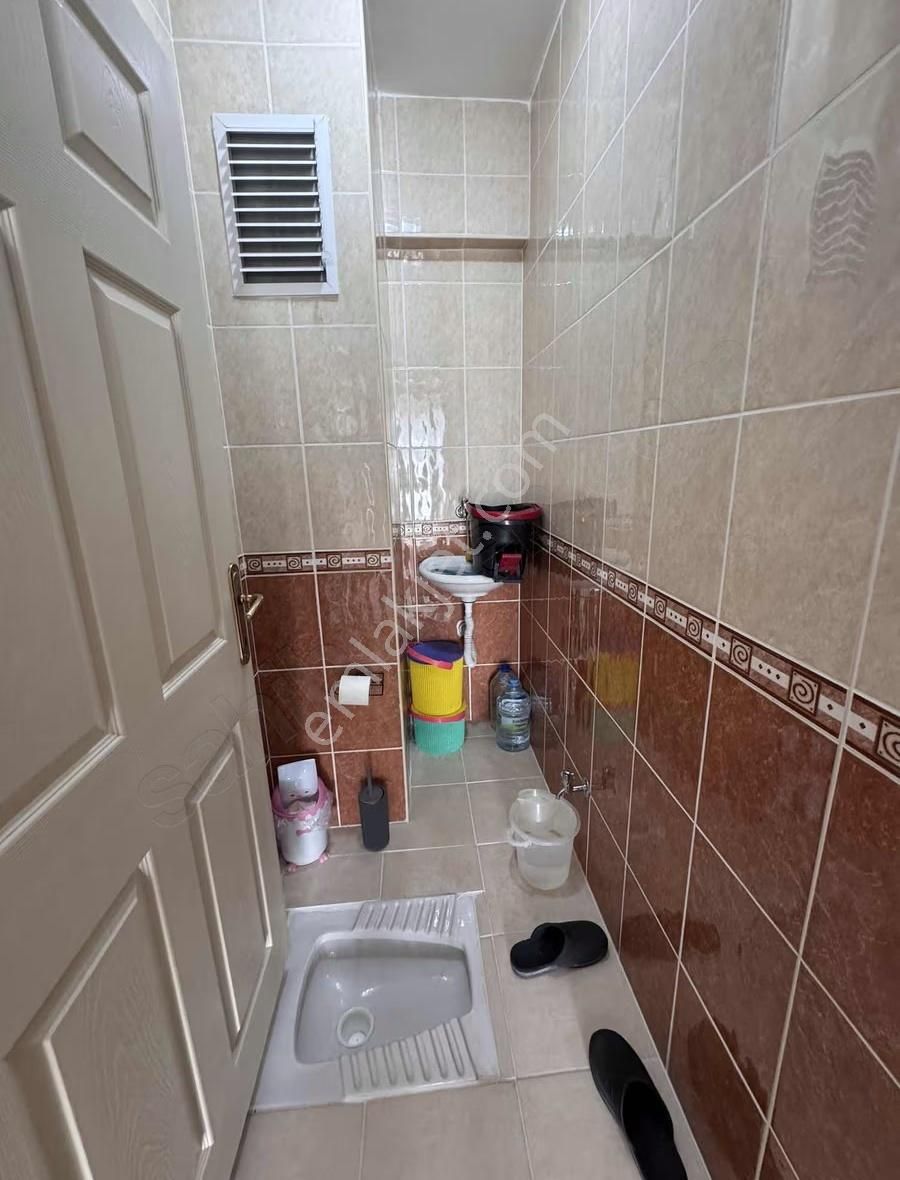 Derman'dan*full Yapılı*cadde Üstü*kök Tapu*iskanlı*güneybatı Cep - Görsel 25