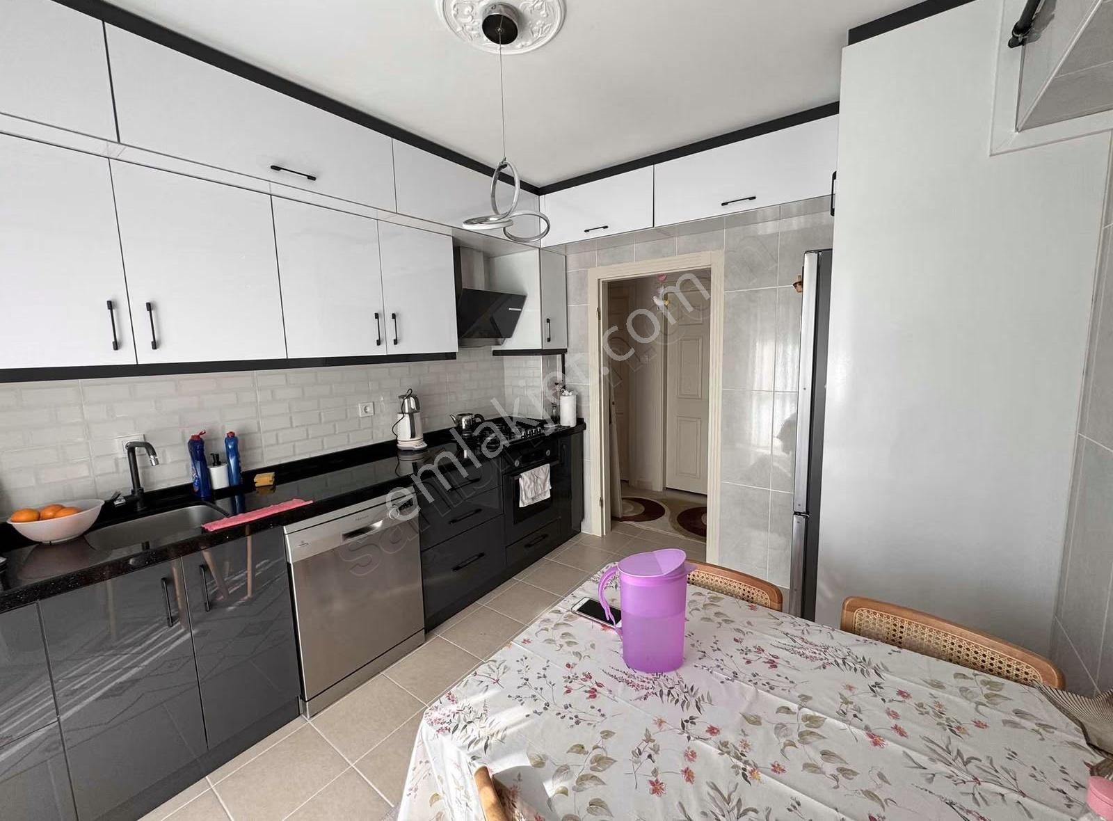 Derman'dan*full Yapılı*cadde Üstü*kök Tapu*iskanlı*güneybatı Cep - Görsel 2