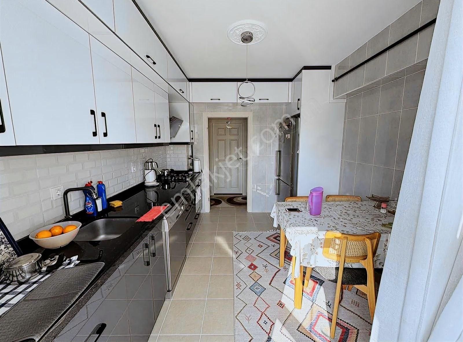 Derman'dan*full Yapılı*cadde Üstü*kök Tapu*iskanlı*güneybatı Cep - Görsel 14