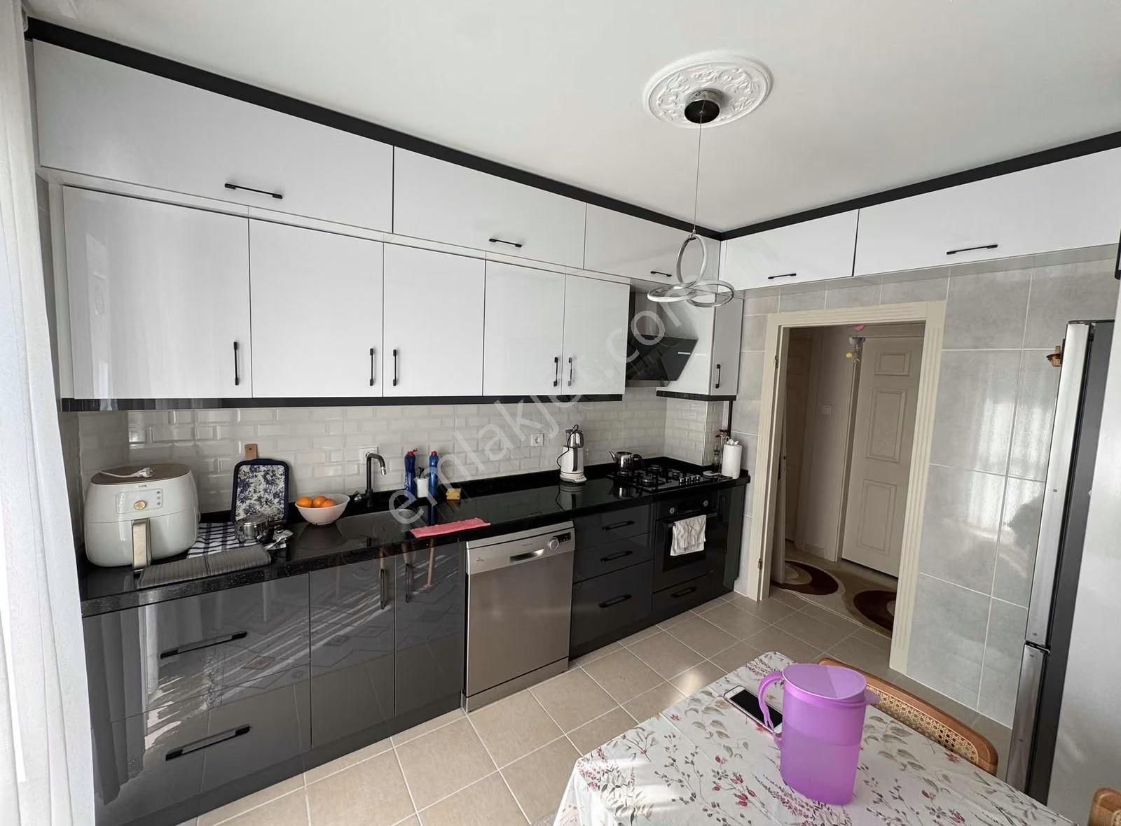 Derman'dan*full Yapılı*cadde Üstü*kök Tapu*iskanlı*güneybatı Cep - Görsel 19