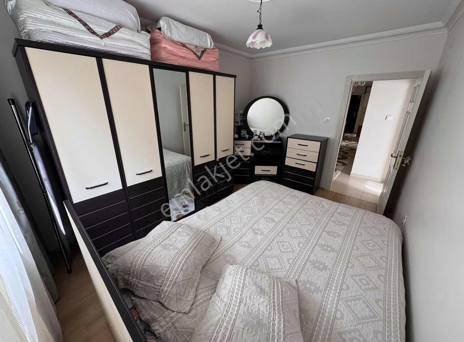 Derman'dan*full Yapılı*cadde Üstü*kök Tapu*iskanlı*güneybatı Cep - Görsel 33