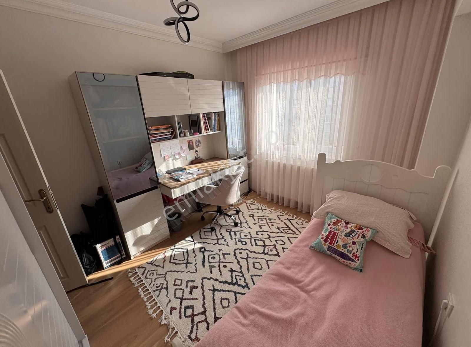 Derman'dan*full Yapılı*cadde Üstü*kök Tapu*iskanlı*güneybatı Cep - Görsel 15