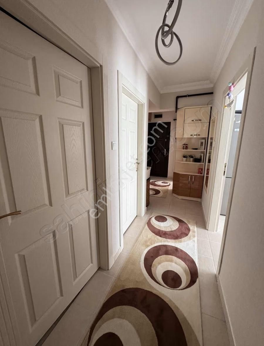 Derman'dan*full Yapılı*cadde Üstü*kök Tapu*iskanlı*güneybatı Cep - Görsel 23