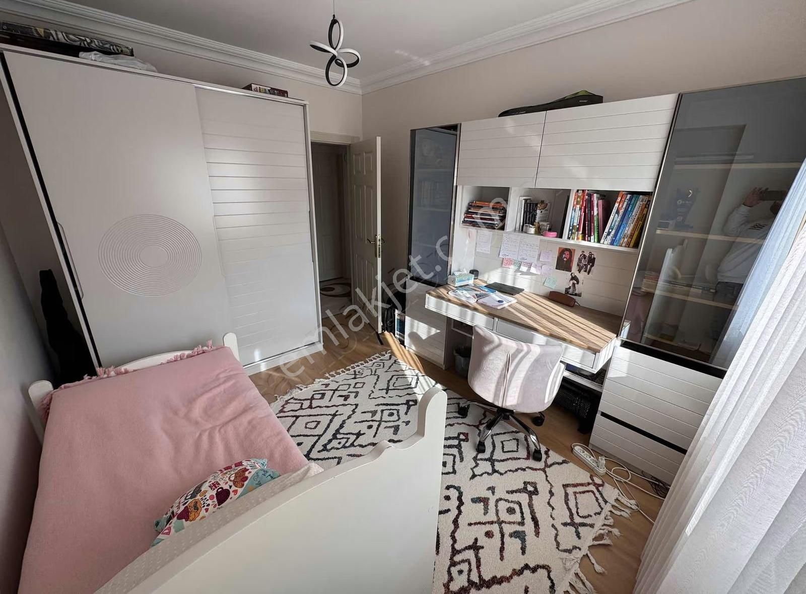 Derman'dan*full Yapılı*cadde Üstü*kök Tapu*iskanlı*güneybatı Cep - Görsel 24