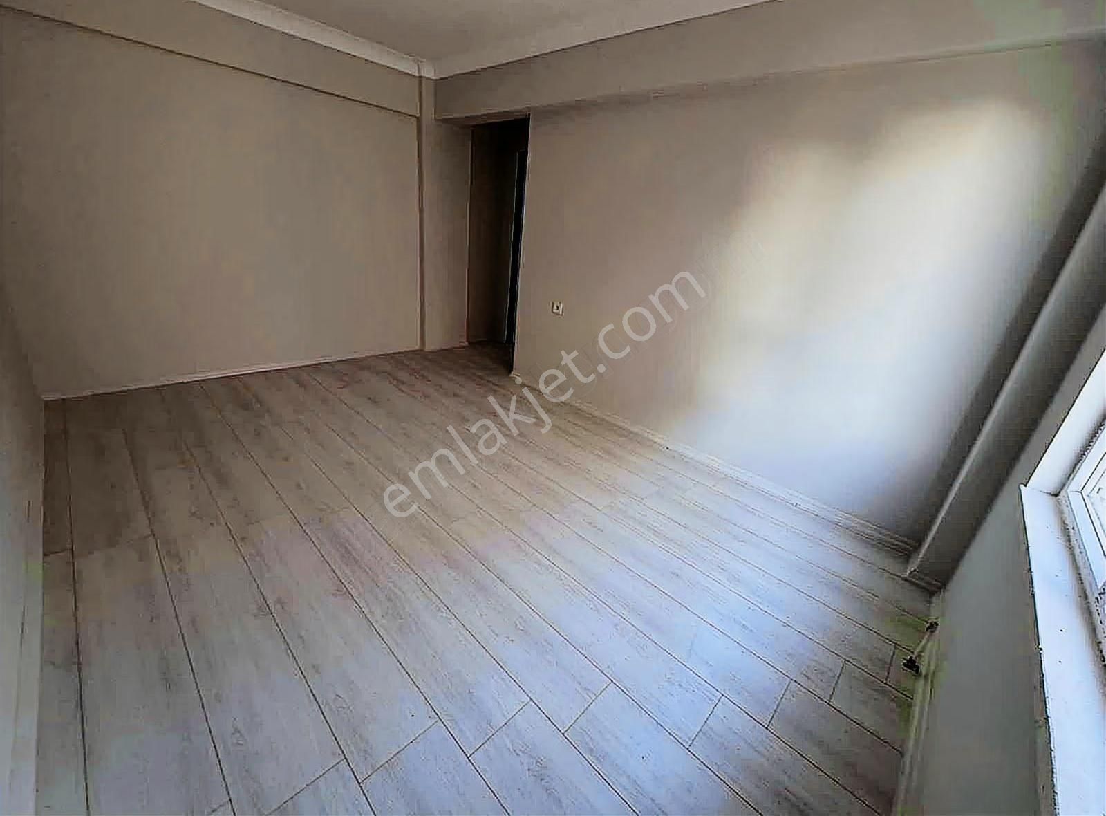 Derman'dan Beşikkaya Mah*3+1*ön Cephe*sıfır*daire* - Görsel 21