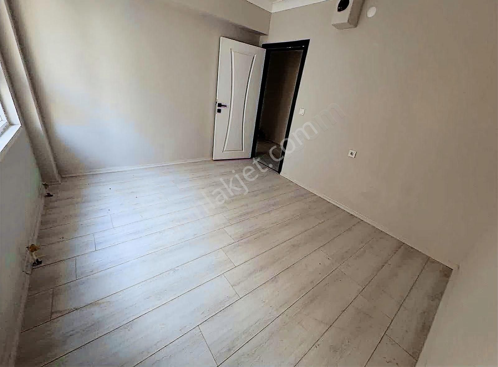 Derman'dan Beşikkaya Mah*3+1*ön Cephe*sıfır*daire* - Görsel 12