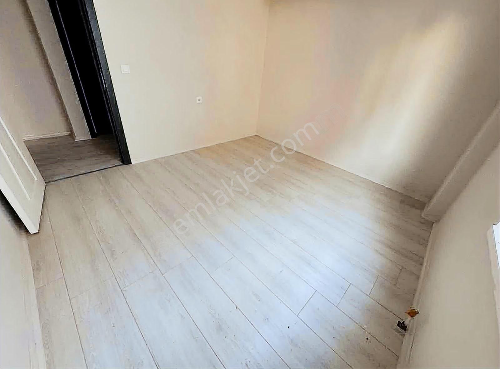 Derman'dan Beşikkaya Mah*3+1*ön Cephe*sıfır*daire* - Görsel 15