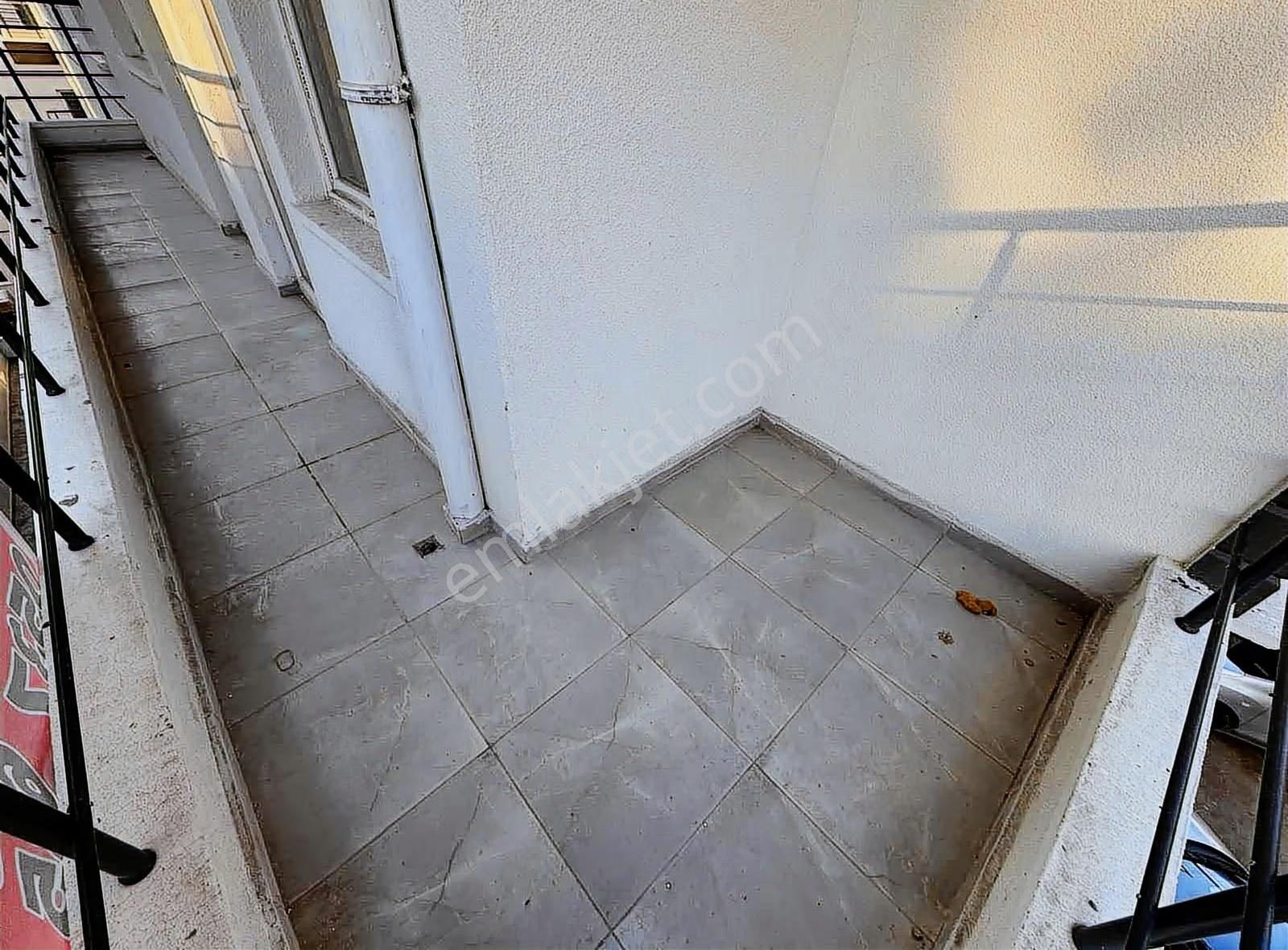 Derman'dan Beşikkaya Mah*3+1*ön Cephe*sıfır*daire* - Görsel 17