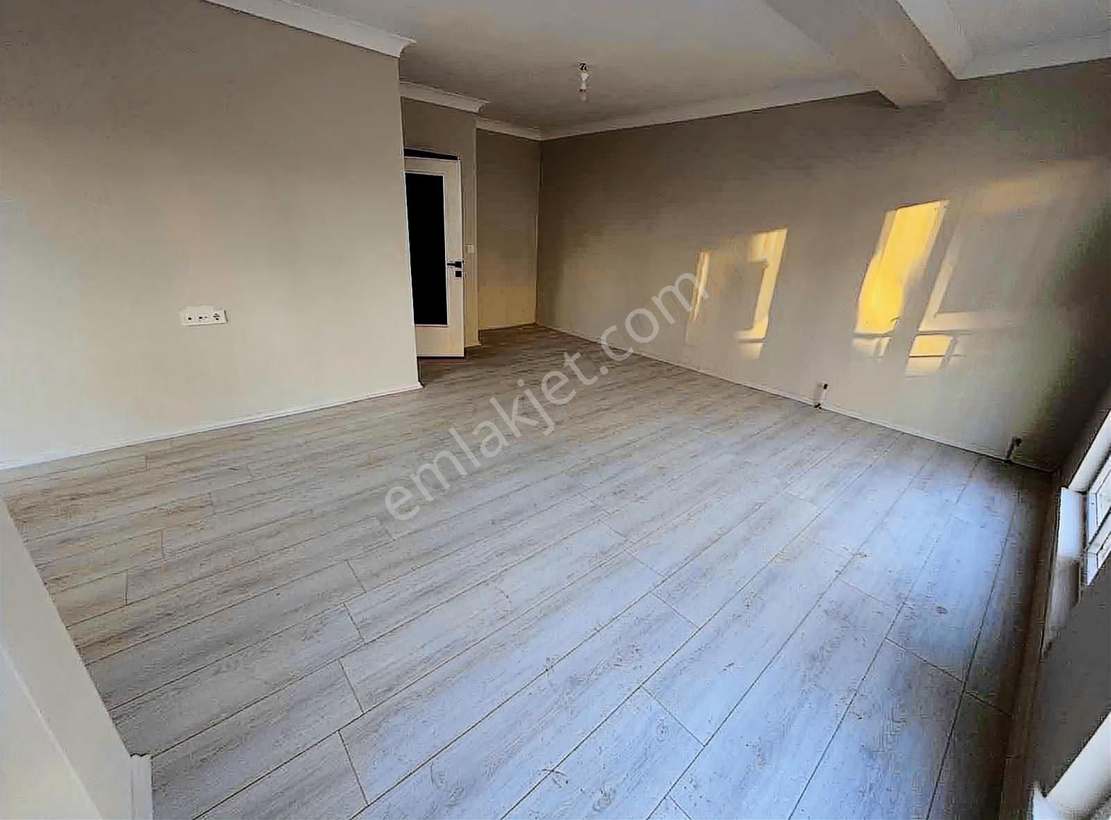 Derman'dan Beşikkaya Mah*3+1*ön Cephe*sıfır*daire* - Görsel 6