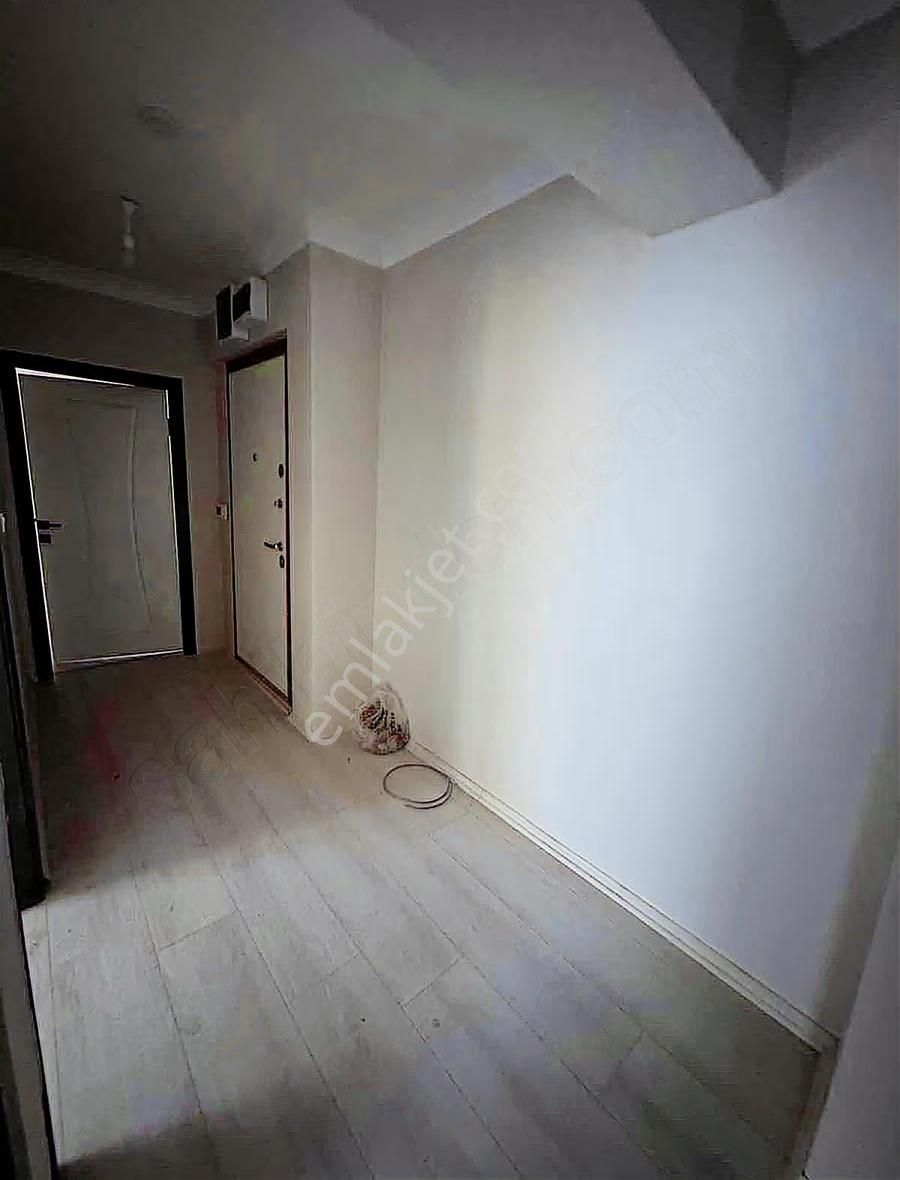 Derman'dan Beşikkaya Mah*3+1*ön Cephe*sıfır*daire* - Görsel 9