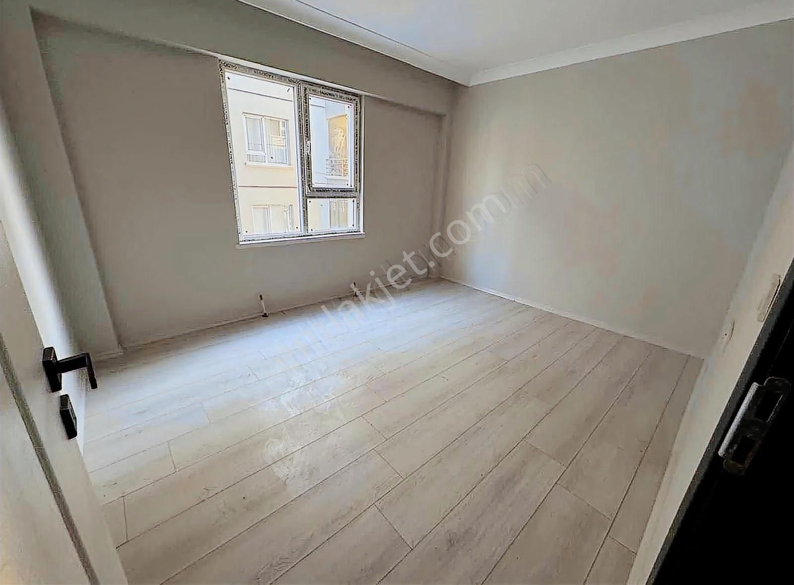 Derman'dan Beşikkaya Mah*3+1*ön Cephe*sıfır*daire* - Görsel 22